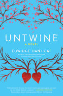 Untwine cover