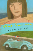 That Summer cover