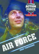 Air Force cover