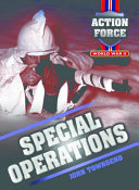 Special Operations cover