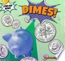 Dimes! cover