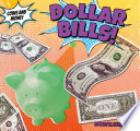 Dollar Bills! cover