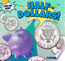 Half-Dollars! cover