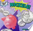 Nickels! cover