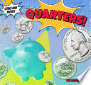 Quarters! cover
