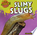 Slimy Slugs cover