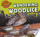 Wandering Woodlice cover