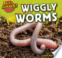 Wiggly Worms cover