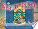 An Invisible Thread Christmas Story cover