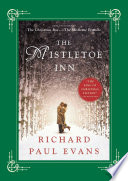 The Mistletoe Inn cover