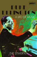 Duke Ellington: A Life of Music cover