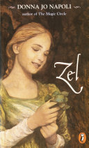 Zel cover