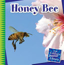 Honey Bee cover
