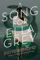 A Song for Ella Grey cover