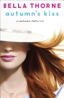 Autumn's Kiss cover
