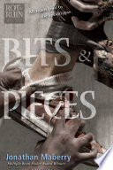 Bits & Pieces cover