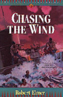 Chasing the Wind cover