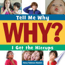 I Get the Hiccups cover