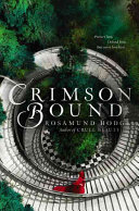 Crimson Bound cover