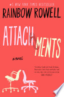 Attachments cover