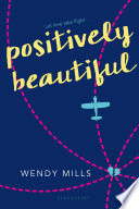 Positively Beautiful cover