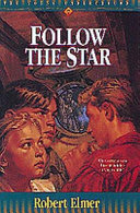 Follow the Star cover