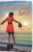 The New Girl cover