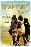 The Trouble with Love cover