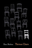 Thirteen Chairs cover