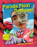 Parade Float Designer cover