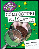 Composting at School cover