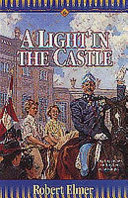 A Light in the Castle cover