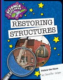 Restoring Structures cover