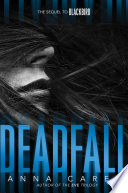 Deadfall cover