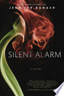 Silent Alarm cover