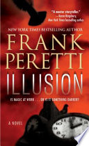 Illusion cover