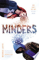 Minders cover