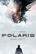 Polaris cover