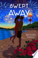Swept Away: A Sixteenth Summer Novel cover