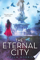 The Eternal City cover