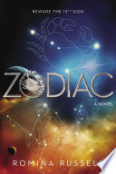 Zodiac cover