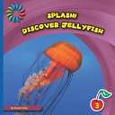Discover Jellyfish cover
