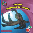 Discover Octopuses cover