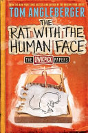 The Rat with the Human Face cover