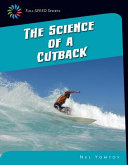 The Science of a Cutback cover