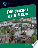 The Science of a Flood cover
