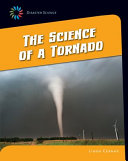 The Science of a Tornado cover