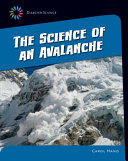 The Science of an Avalanche cover