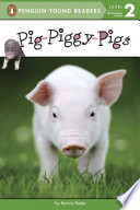 Pig-Piggy-Pigs cover