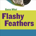 Flashy Feathers cover